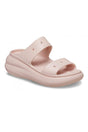 SCARPE Donna CROCS    Rosa