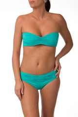 ROIDAL 107,155 ACQUA