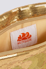 SUNDEK AW912ORO
