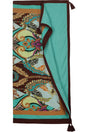  V6008A MIXTU MISS BIKINI 