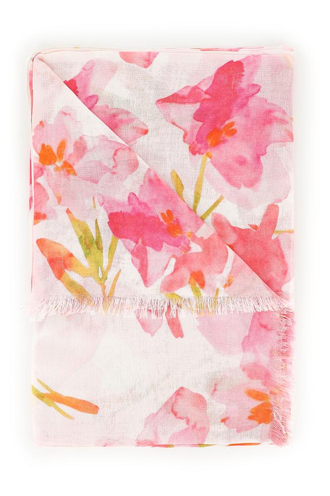  SCIARPA DEVOT KARAKORUM 