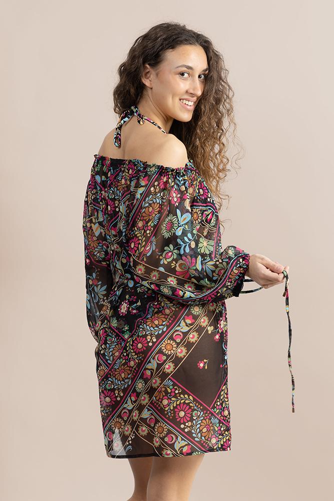  V6002D FLNE MISS BIKINI 