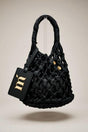  BAG7003 NERO MATINEE 