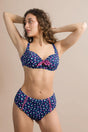 16 A 26B-175B 997 BOLLE BLU MARETTE 