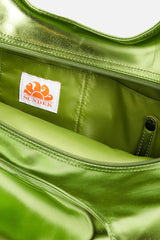 SUNDEK AW417070LA