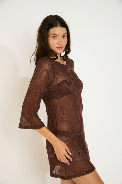  MISSHKABOATDAY CIOCCOLATO BANANA MOON 