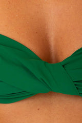 BIKINI FERRETTO DONNA  VERDE PEGASO 575 VERDE OLYMARE 