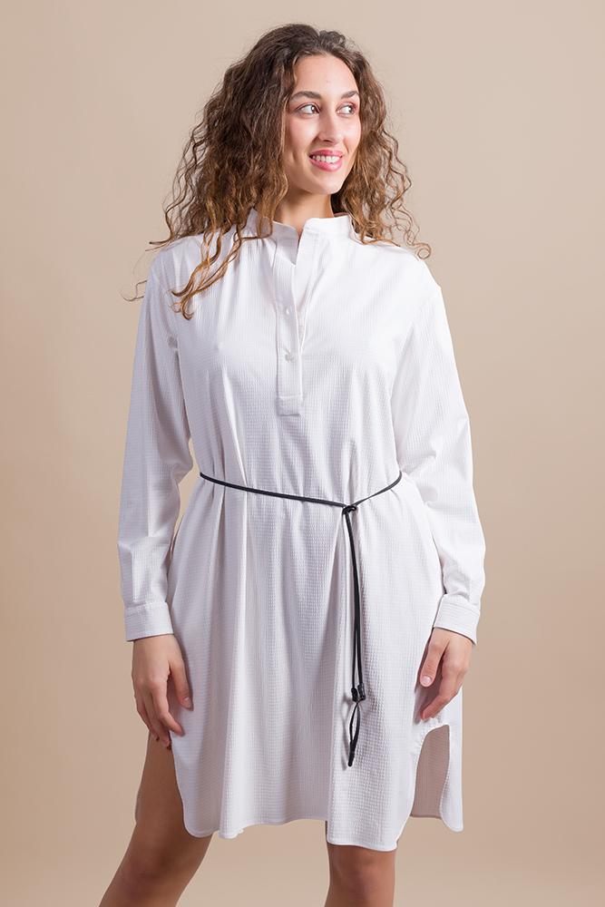  26806 09WHITE RRD 