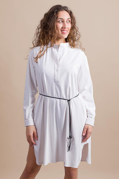  26806 09WHITE RRD 