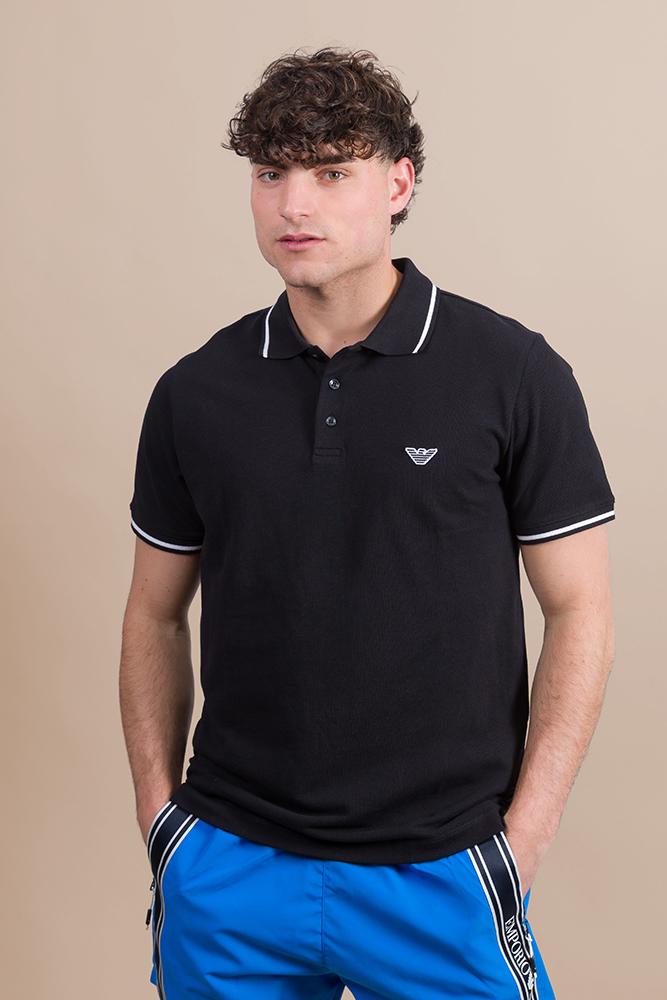  EM0001380 AF20424 UC001 EMPORIO ARMANI 