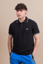  EM0001380 AF20424 UC001 EMPORIO ARMANI 