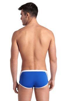 PARIGAMBA UOMO BIANCO E BLU 005046 702 ARENA 