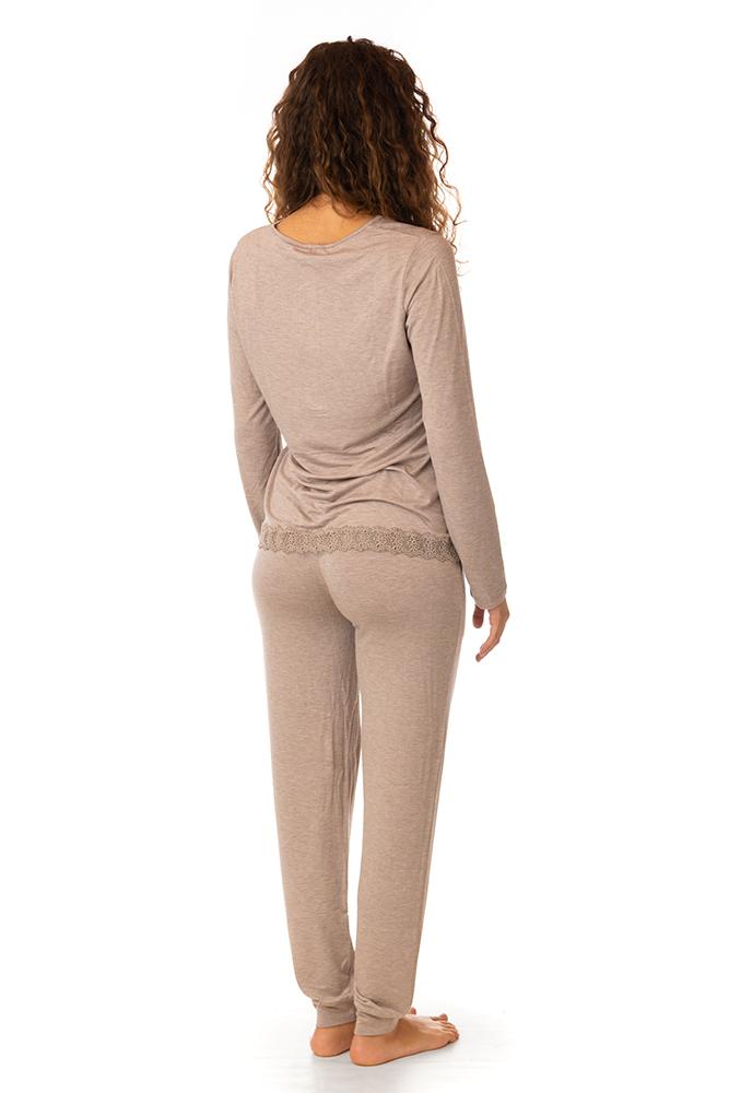  MC11 TORTORA VERDISSIMA 