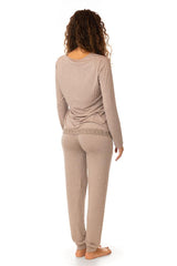  MC11 TORTORA VERDISSIMA 