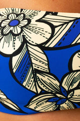 VALERY DAYRG72SL12BLU