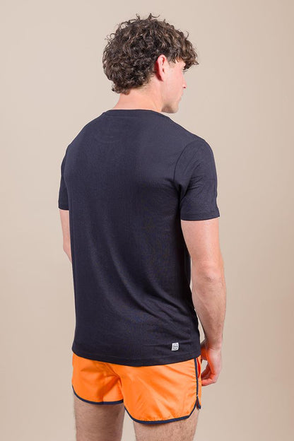  154009 199NERO US POLO 