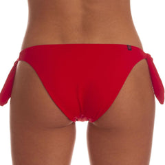 BE BEACH FIOCROSSO