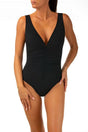INTERO  IMBOTTITO COPPA D NERO 4590 504 006 D MARYAN MEHLHORN 