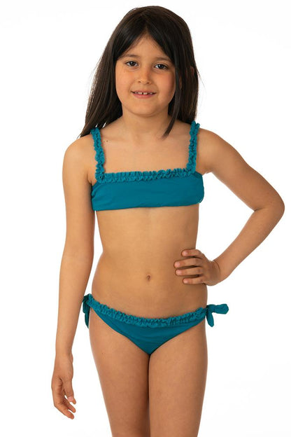 BIKINI BAMBINA BE BEACH    Oceano