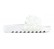 COLORS OF CALIFORNIA JINFYEDGE85WHI