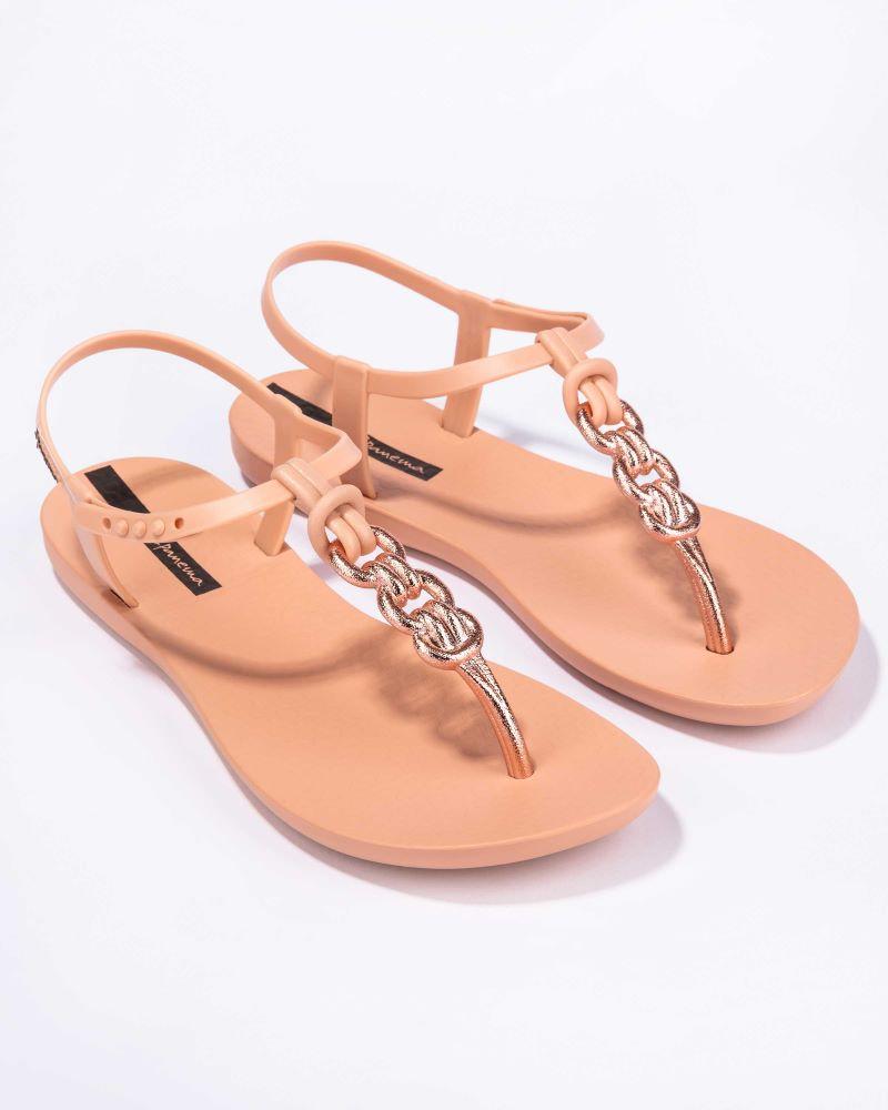 SCARPE DONNA  ROSA