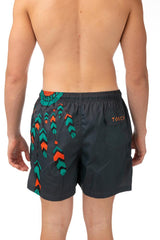 TOOCO CLASSICGUERREROGREY