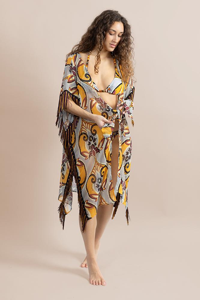  V6019D DAGR MISS BIKINI 