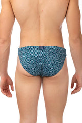 HOM 402570GREEN