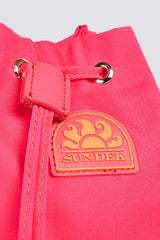 SUNDEK AW616A7000