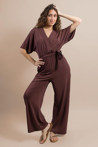  FESTOSO MELANZANA MAX MARA 