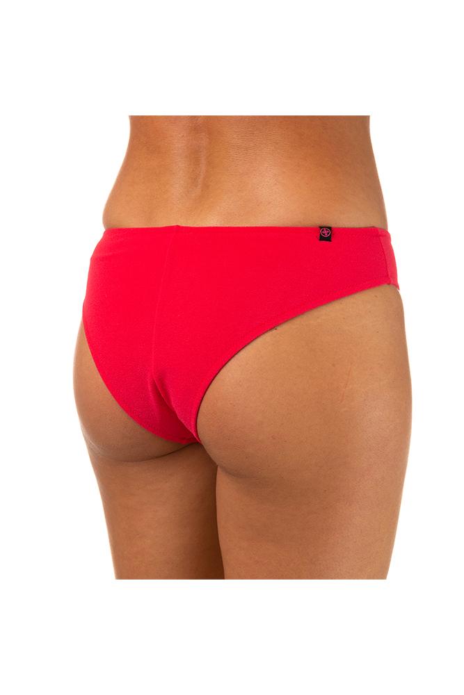 MIX SLIP Donna BE BEACH   slip regolare Glow