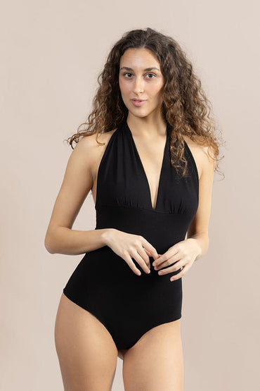 1 VENERE BLACK Isole e vulcani 
