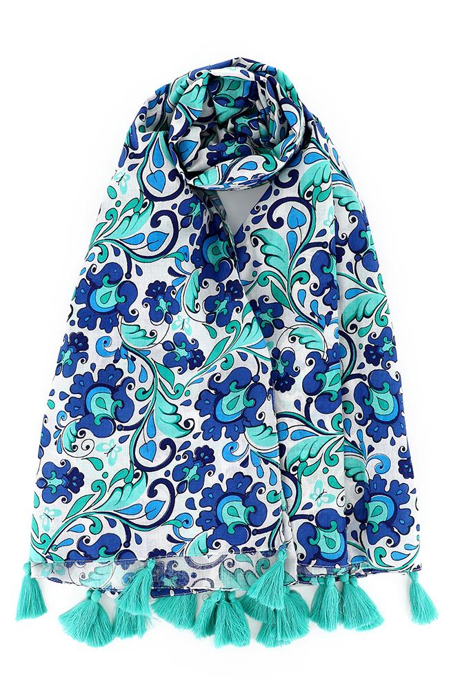  PAREO NIVES KARAKORUM 