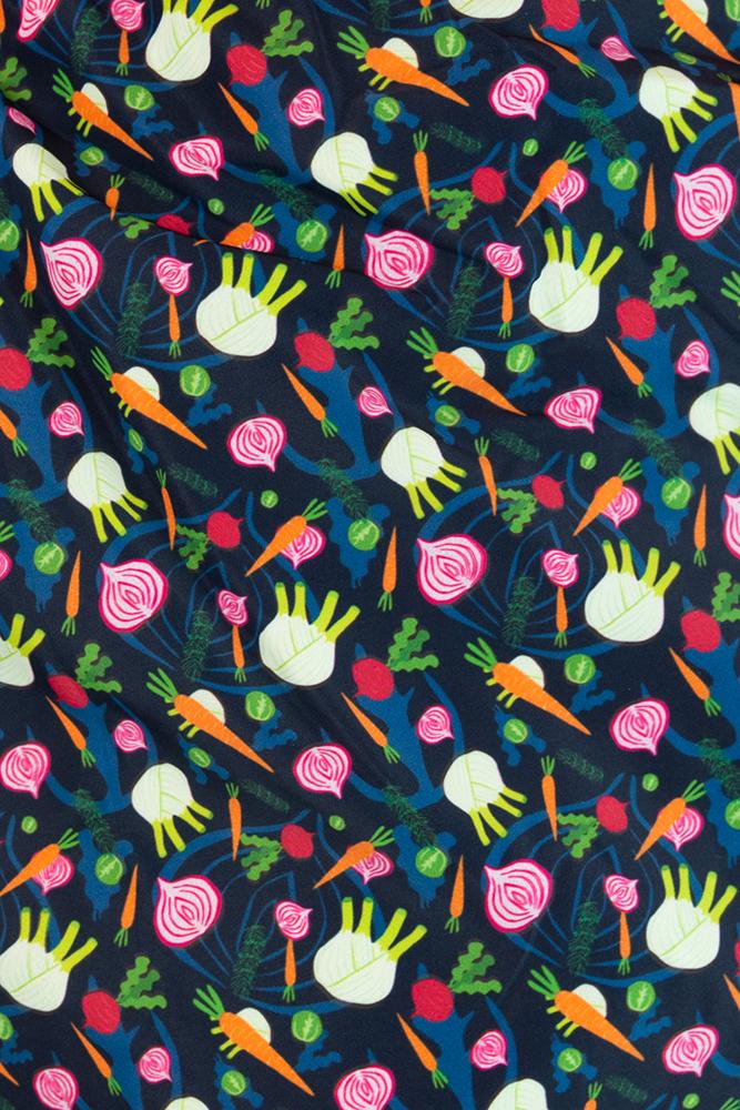 BOXER MOLLA UOMO  BLU FK25-M05BA30 X10 FXXK 