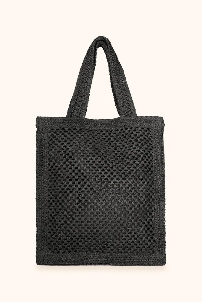  MA26-SW0050 BK ME FUI 