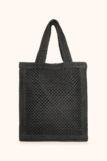  MA26-SW0050 BK ME FUI 