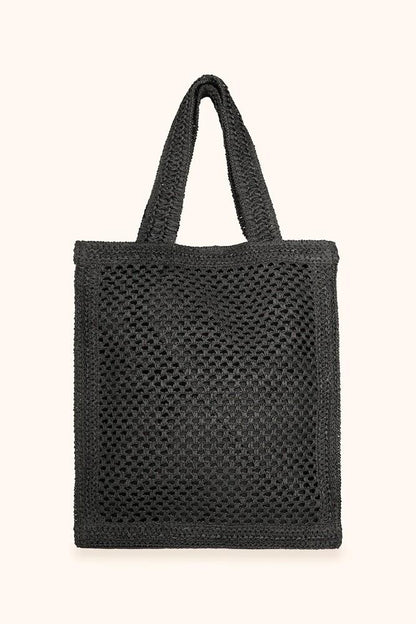  MA26-SW0050 BK ME FUI 