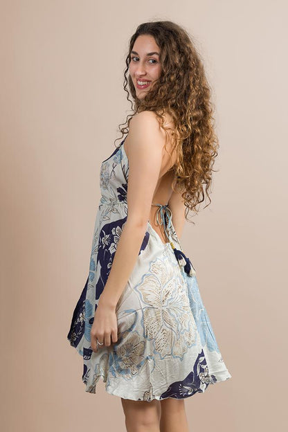  VC2015 210AZZURRO PAHIESA 