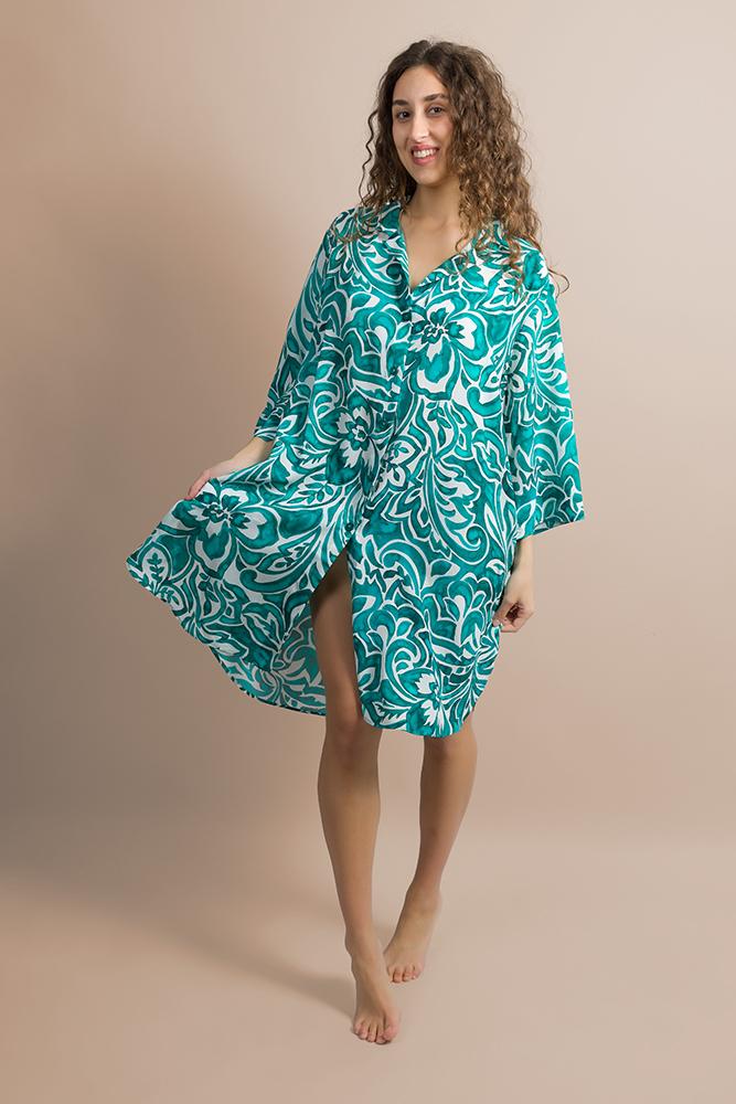  682,10 1VERDE ROIDAL 