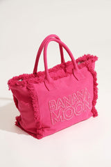 BANANA MOON CARMANIFUCSIA
