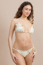 SS20RG01 SL 40 AVORIO RAFFAELA D'ANGELO 