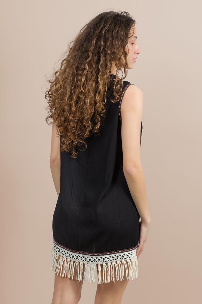  V6048D CRNE MISS BIKINI 