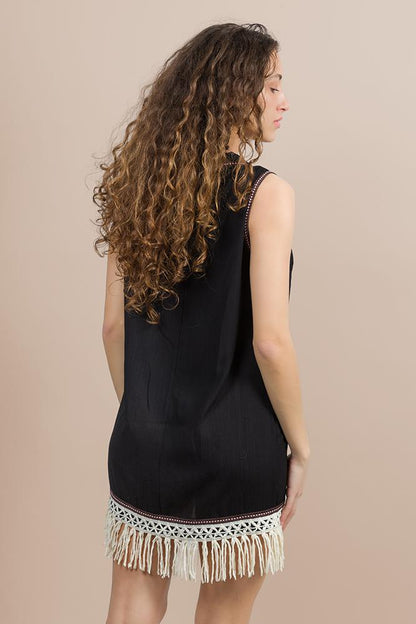  V6048D CRNE MISS BIKINI 