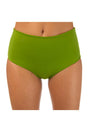 MIX SLIP DONNA  LANDSCAPE VINTAGE LAND BE BEACH 