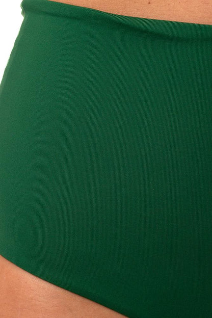 MIX SLIP DONNA  BOSCO VINTAGE BOSCO BE BEACH 