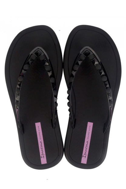 SCARPE Donna IPANEMA    Nero