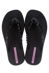 SCARPE DONNA  NERO