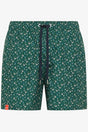3 CPH36110 37VERDE SUN 68 