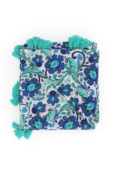  PAREO NIVES KARAKORUM 