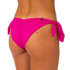 BE BEACH FIOCCOTUHOTPOP